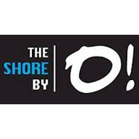 20% off on food for dining, take away and delivery at The Shore By O for HNB Credit Cards