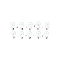 20% OFF SURYA LED BULB VALUE PACKS