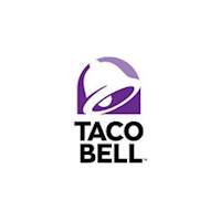 Buy One Get One Free À la carte menu item every 2nd Tuesday of each month (Free à la carte menu deal will be same as purchased) at Taco Bell for HNB Credit Cards