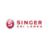 Up to 20% off on selected items with 12 & 24 month 0% instalment plans with your Seylan Credit Card at Singer