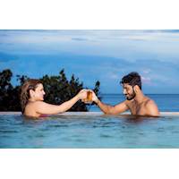 Luxury Experience Special Deal!