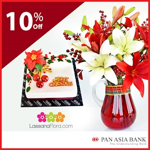 Send Buy Butterscotch Cake Cakes Online Arabian Flora Online by Florista