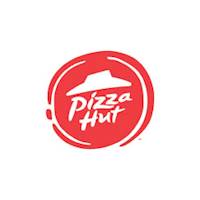 Buy One Get One Free Large Pizza every 3rd Wednesday of each month at Pizza Hut with HNB Credit Cards