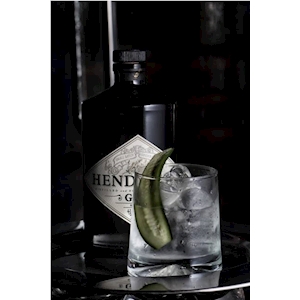 Enjoy Happy Hours at 41 Sugar 