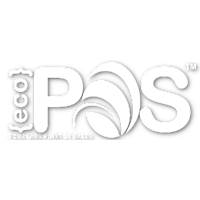 25% OFF Xmas and New Year Offer - Web Based POS Software