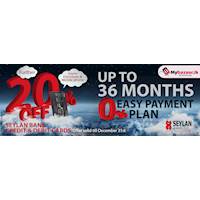 BIG OFFER FOR SEYLAN CARDS
