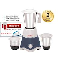 Buy Surya Mixer Grinder!!! FREE Surya Electric Dry Iron