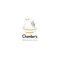 20% Off on food & beverages with HSBC Premier Credit Cards at Chambers at Park Street Mews