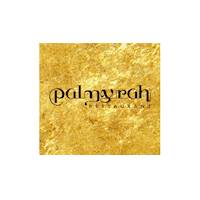 15% Off on food with HSBC Credit Cards at Palmyrah Restaurant