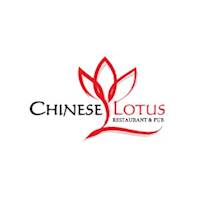 Enjoy 20% Savings on food at Chinese Lotus Luxapathiya