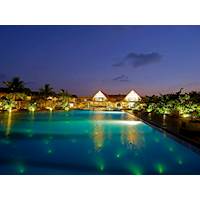 Uga Bay by Uga Escapes 45% off on half board | full board basis