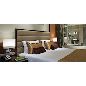 Extended Stay Offer at Vivanta By Taj