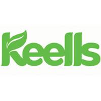 20% off on fresh vegetables, fruits & seafood for bills above LKR 3,500 at Keells for HNB Credit Cards 
