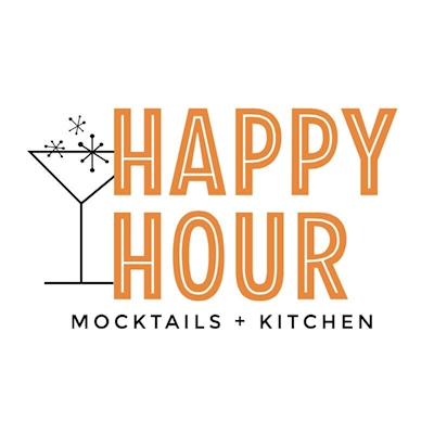 Its Happy Hour this Week at Chapter One !! 